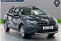 2021 Dacia Sandero Stepway 1.0 TCe Essential 5dr