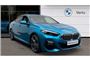 2021 BMW 2 Series Gran Coupe 218i [136] M Sport 4dr DCT