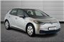2023 Volkswagen ID.3 107KW Family Pro 58kWh 5dr Auto