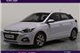 2019 Hyundai i20 1.0 T-GDi SE 5dr