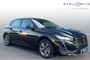 2022 Peugeot 308 1.5 BlueHDi Active Premium 5dr EAT8