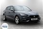 2021 SEAT Leon 1.5 eTSI 150 FR 5dr DSG