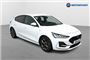 2022 Ford Focus 1.0 EcoBoost ST-Line 5dr