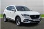 2022 MG HS 1.5 T-GDI Exclusive 5dr
