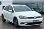 2019 Volkswagen Golf 1.0 TSI 115 Match 5dr