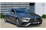 2024 Mercedes-Benz A-Class A180 AMG Line Executive 5dr Auto