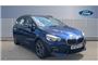 2020 BMW 2 Series Gran Tourer 220i Sport 5dr DCT