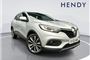 2020 Renault Kadjar 1.3 TCE Iconic 5dr