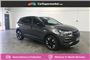 2021 Vauxhall Grandland X 1.2 Turbo Griffin Edition 5dr