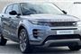 2023 Land Rover Range Rover Evoque 2.0 D200 Dynamic HSE 5dr Auto