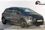 2019 Citroen C4 SpaceTourer 1.2 PureTech 130 Flair 5dr