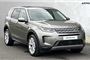 2020 Land Rover Discovery Sport 2.0 D180 HSE 5dr Auto