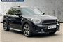 2022 MINI Countryman 2.0 Cooper S Exclusive 5dr