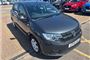 2019 Dacia Sandero 0.9 TCe Essential 5dr