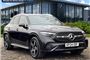 2024 Mercedes-Benz GLC GLC 300d 4Matic AMG Line Premium 5dr 9G-Tronic