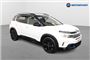 2020 Citroen C5 Aircross 1.6 Plug-in Hybrid 225 Flair Plus 5dr e-EAT8