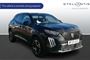 2024 Peugeot 2008 1.2 PureTech 130 GT 5dr EAT8