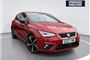 2023 SEAT Ibiza 1.0 TSI 110 FR Sport 5dr DSG