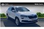 2019 Skoda Karoq 2.0 TDI SE L 5dr