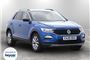 2020 Volkswagen T-Roc 1.0 TSI Design 5dr