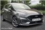 2023 Ford Fiesta 1.0 EcoBoost ST-Line 5dr