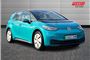 2022 Volkswagen ID.3 110kW Life Pure Performance 45kWh 5dr Auto