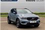 2022 Volvo XC40 1.5 T3 [163] R DESIGN 5dr Geartronic