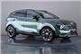 2023 Kia Sportage 1.6T GDi PHEV GT-Line S 5dr Auto AWD