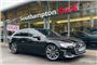 2024 Audi A6 Avant 40 TFSI S Line 5dr S Tronic