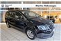 2021 Volkswagen Sharan 1.4 TSI SE Nav 5dr DSG