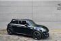 2019 MINI Hatchback 1.5 Cooper Sport II 3dr