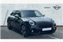 2022 MINI Clubman 1.5 Cooper Shadow Edition 6dr Auto