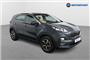 2021 Kia Sportage 1.6 GDi ISG 2 5dr