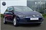 2021 Volkswagen Golf 1.5 TSI Life 5dr
