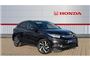 2020 Honda HR-V 1.6 i-DTEC EX 5dr