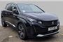 2021 Peugeot 3008 1.2 PureTech GT Premium 5dr EAT8