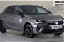 2020 Vauxhall Corsa 1.2 Turbo SRi Premium 5dr
