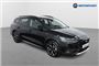 2023 Ford Focus Active 1.0 EcoBoost Hybrid mHEV 155 Active X Edition 5dr