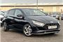 2024 Hyundai i20 1.0T GDi Premium 5dr DCT