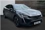 2023 Peugeot 408 1.2 PureTech Allure Premium 5dr EAT8