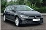 2022 Volkswagen Polo 1.0 TSI Style 5dr