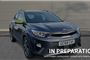 2020 Kia Stonic 1.0T GDi 4 5dr