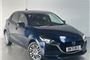 2021 Mazda 2 1.5 e-Skyactiv G MHEV GT Sport 5dr