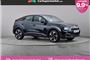 2021 Citroen C4 1.2 PureTech [130] Sense Plus 5dr