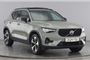 2024 Volvo XC40 2.0 B3P Ultimate Dark 5dr Auto