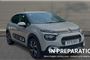 2021 Citroen C3 1.2 PureTech Shine Plus 5dr