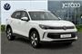2024 Volkswagen Tiguan 1.5 TSI eHybrid Match 5dr DSG