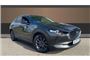 2020 Mazda CX-30 2.0 Skyactiv-G MHEV SE-L 5dr