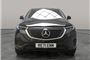 2021 Mercedes-Benz EQC EQC 400 300kW Sport 80kWh 5dr Auto