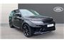 2021 Land Rover Range Rover Sport 3.0 P400 HST 5dr Auto
